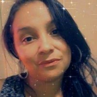 Flavia Felix Noronha