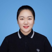 Xiyu (Bella) Feng 冯夕语