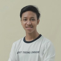 Rachmad Ramadhan
