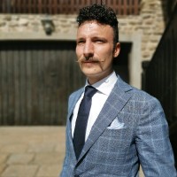 Fabio Cressoni