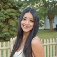 Brenda Urquizo