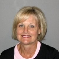 Kathy Baragary
