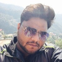 Ravi Mohan