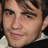 Patrik Azzato