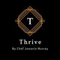 Jonavin Murray