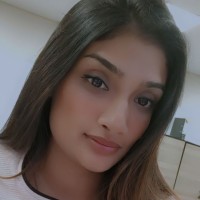 Carey Gobind