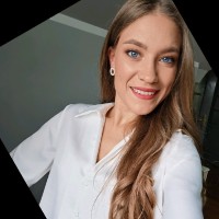 Nataša Milin