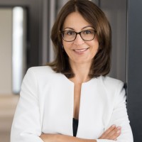 Kat (Katarzyna) Rybnik