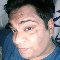 Vijay Verma