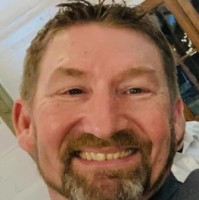 Jared Olson