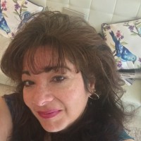 Doris Monegro