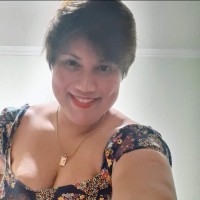 Cristiane Meira