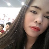 Mhay Alonzo