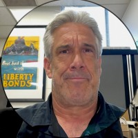 Mike Mcdonald