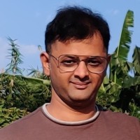 Amit Dukane