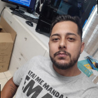Leonardo Colares