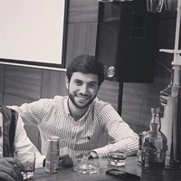 Murad Zeynalov