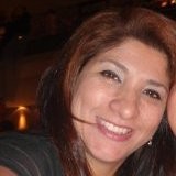 Solange Navarro Leitz