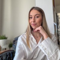Laura Brun