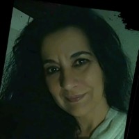 Paula Martins