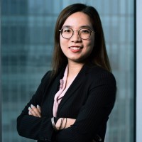 Hung Nguyen