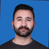 fayaz uddin