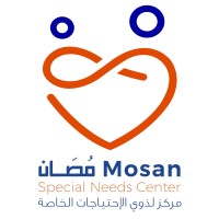 Mosan Center