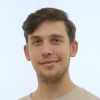 Paweł Ormaniec