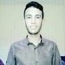 Ismail Lhamousse