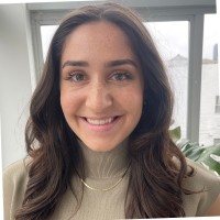 Clare Galten