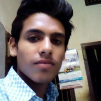 Vishal Chaudhary