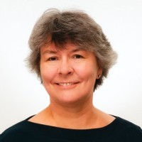 Karin Würsten