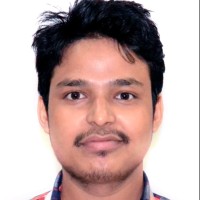 Nand Lal Kumar