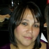 Illiana Cruz-Torres