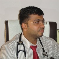 nitesh patel