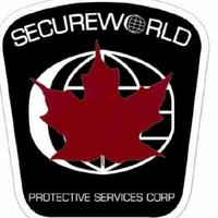 secure world