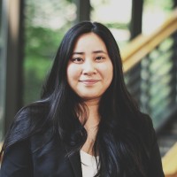 Isabella Ang