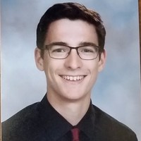 Jeffrey Hannigan