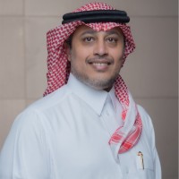 Dr. Hussein Alkhamis