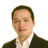 Karrel G. Bernardo