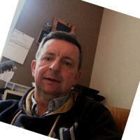 didier Grangeversanne