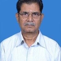 g. narasimhan