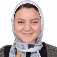 Ranim El Feky