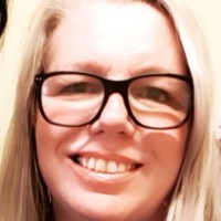 Karen Otty (Llm)