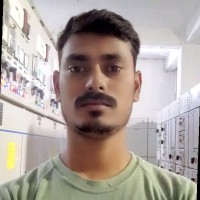 PAPPU KUMAR YADAV