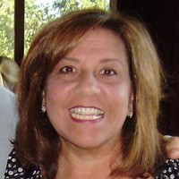 Angela Lotito