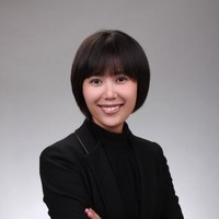 Lee Song