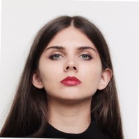 Anja Lukic