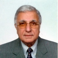 Tek C. Pokharel