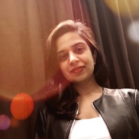 Tanu Bahri
